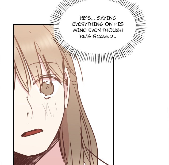 Read Do You Believe in Ghosts? chapter 28 image 76 on Lezhin