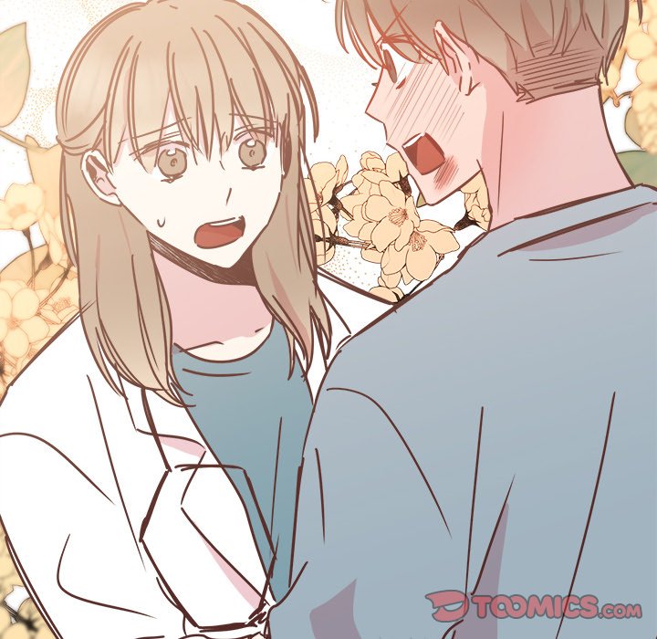Read Do You Believe in Ghosts? chapter 28 image 81 on Lezhin