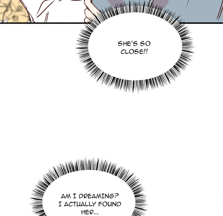 Read Do You Believe in Ghosts? chapter 28 image 82 on Lezhin
