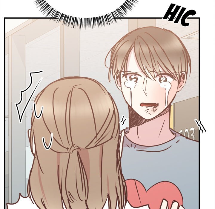 Read Do You Believe in Ghosts? chapter 28 image 83 on Lezhin