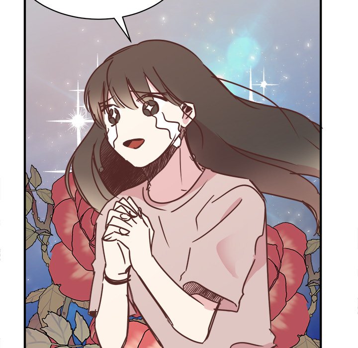 Read Do You Believe in Ghosts? chapter 28 image 87 on Lezhin