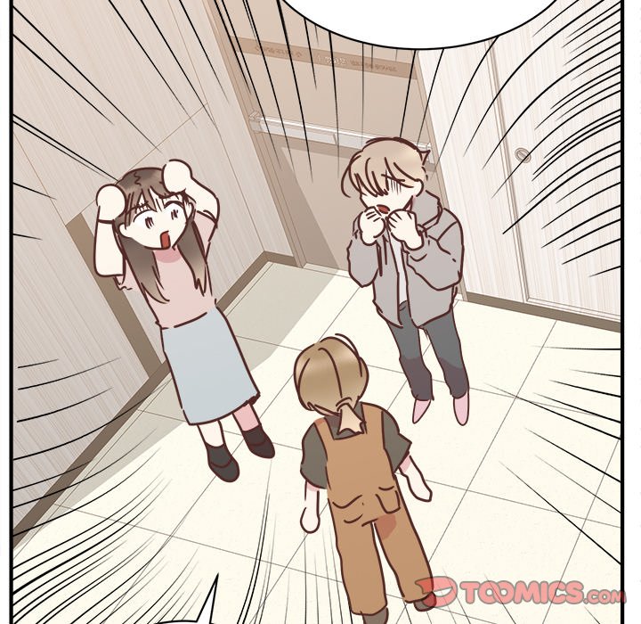 Read Do You Believe in Ghosts? chapter 28 image 89 on Lezhin