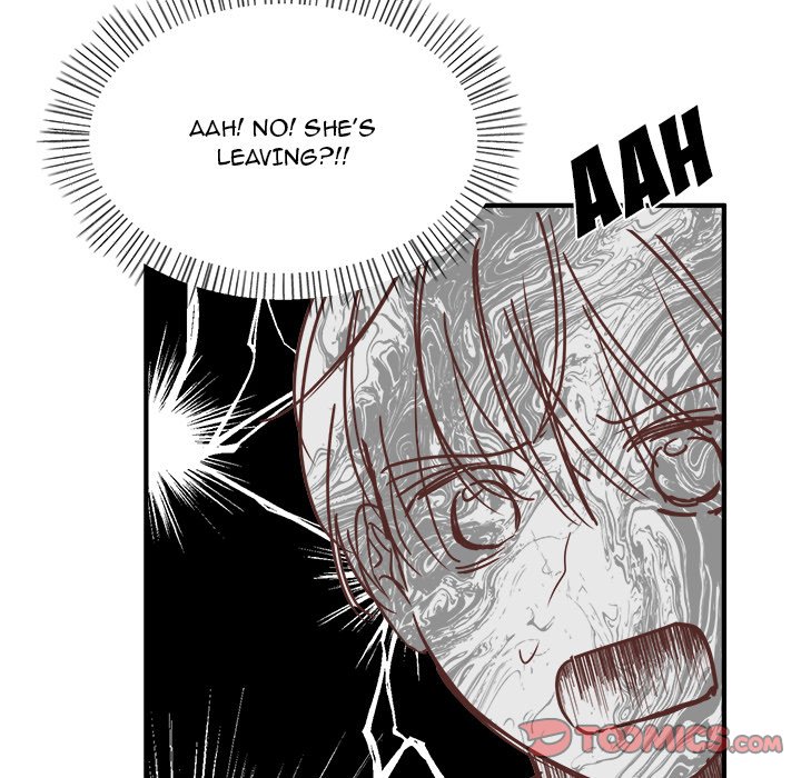Read Do You Believe in Ghosts? chapter 28 image 9 on Lezhin