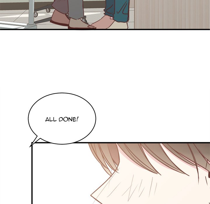 Read Do You Believe in Ghosts? chapter 28 image 95 on Lezhin