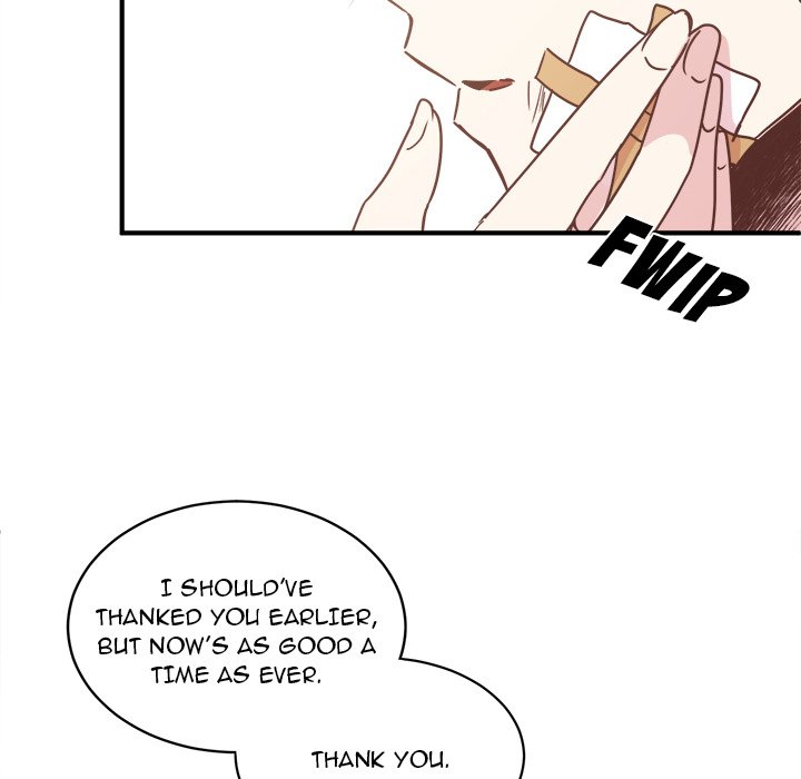 Read Do You Believe in Ghosts? chapter 28 image 96 on Lezhin