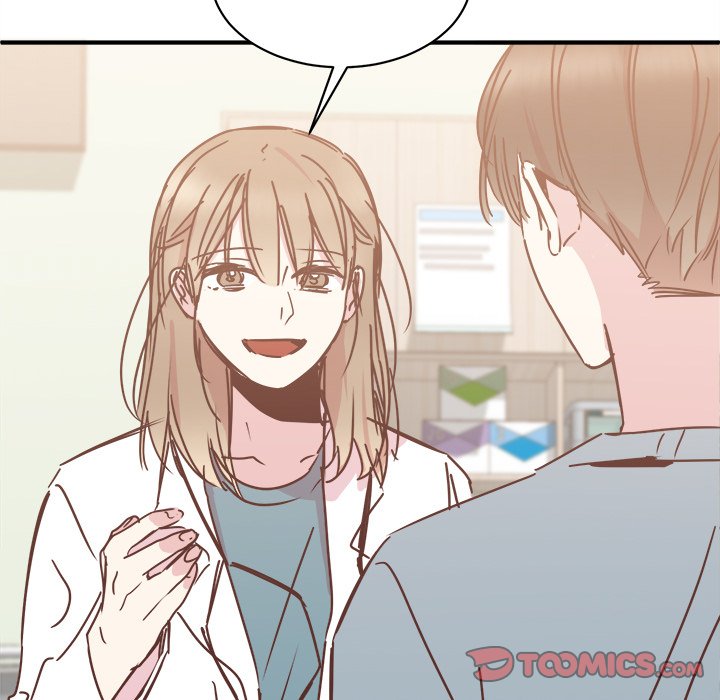 Read Do You Believe in Ghosts? chapter 28 image 97 on Lezhin