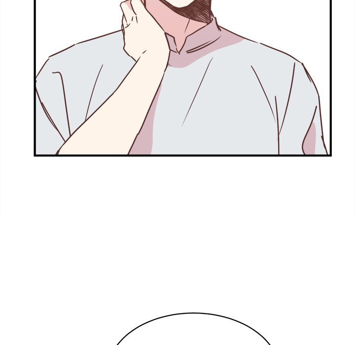 Read Do You Believe in Ghosts? chapter 29 image 100 on Lezhin