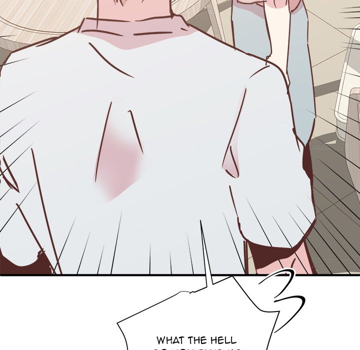 Read Do You Believe in Ghosts? chapter 29 image 102 on Lezhin