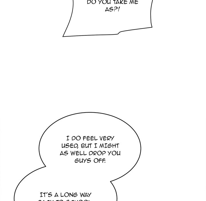 Read Do You Believe in Ghosts? chapter 29 image 103 on Lezhin
