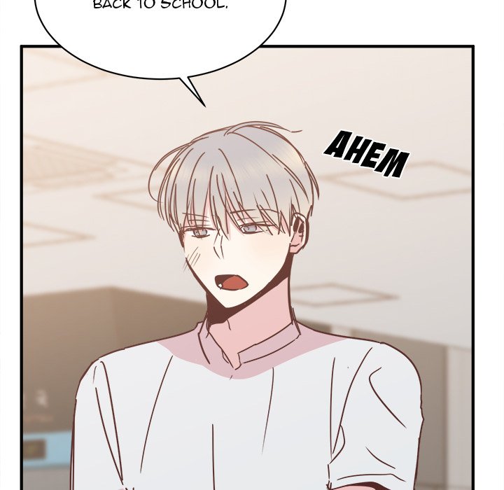 Read Do You Believe in Ghosts? chapter 29 image 104 on Lezhin