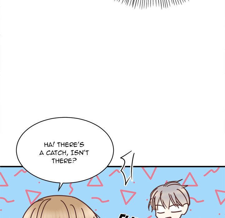 Read Do You Believe in Ghosts? chapter 29 image 106 on Lezhin