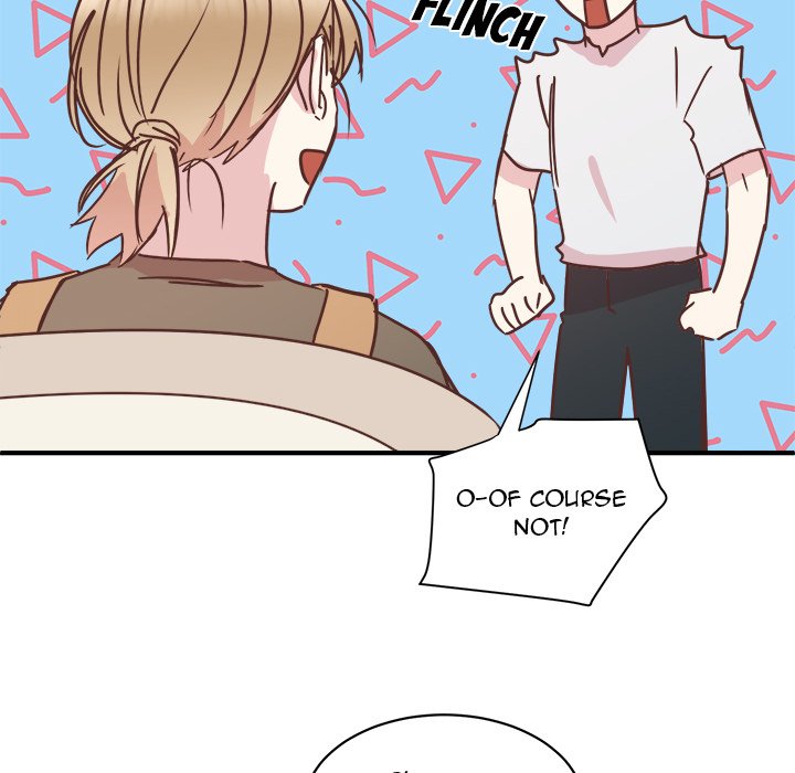 Read Do You Believe in Ghosts? chapter 29 image 107 on Lezhin