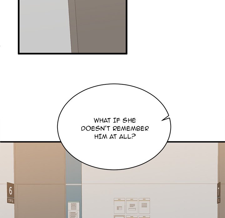 Read Do You Believe in Ghosts? chapter 29 image 11 on Lezhin