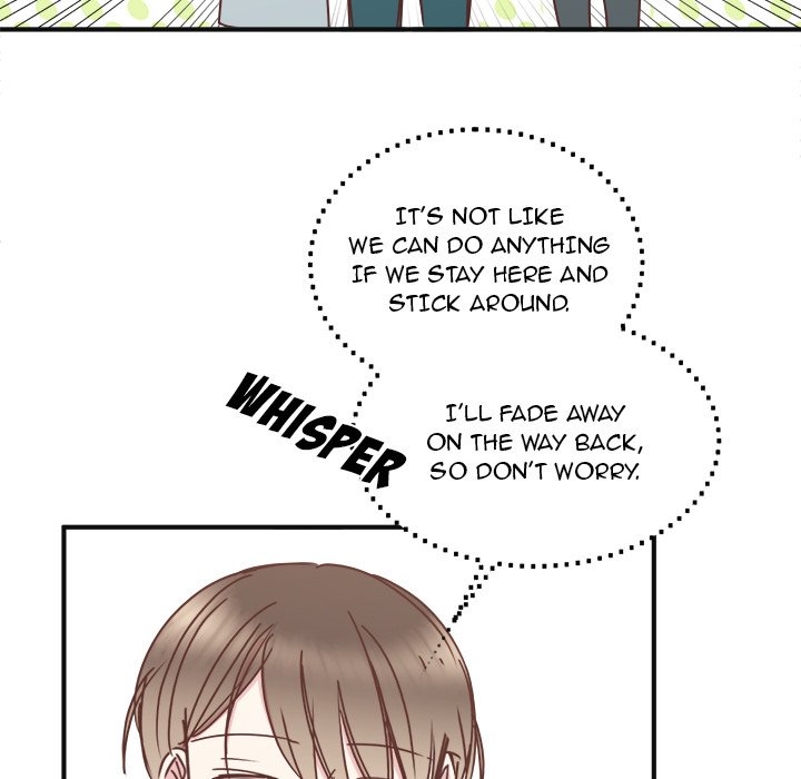 Read Do You Believe in Ghosts? chapter 29 image 111 on Lezhin
