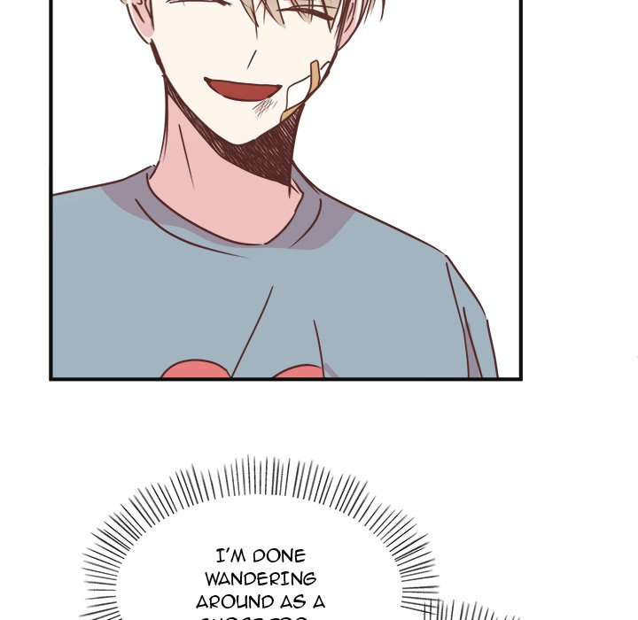 Read Do You Believe in Ghosts? chapter 29 image 112 on Lezhin
