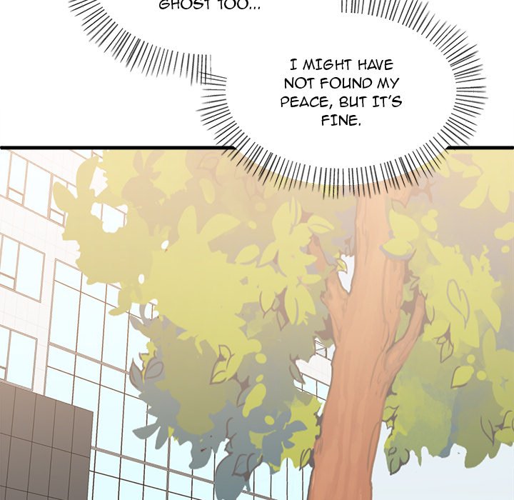 Read Do You Believe in Ghosts? chapter 29 image 113 on Lezhin