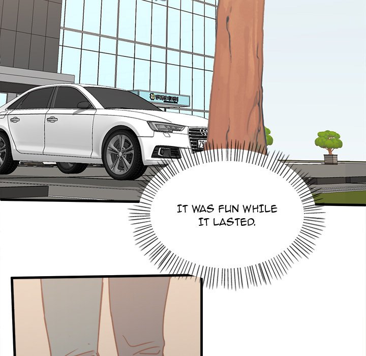 Read Do You Believe in Ghosts? chapter 29 image 114 on Lezhin