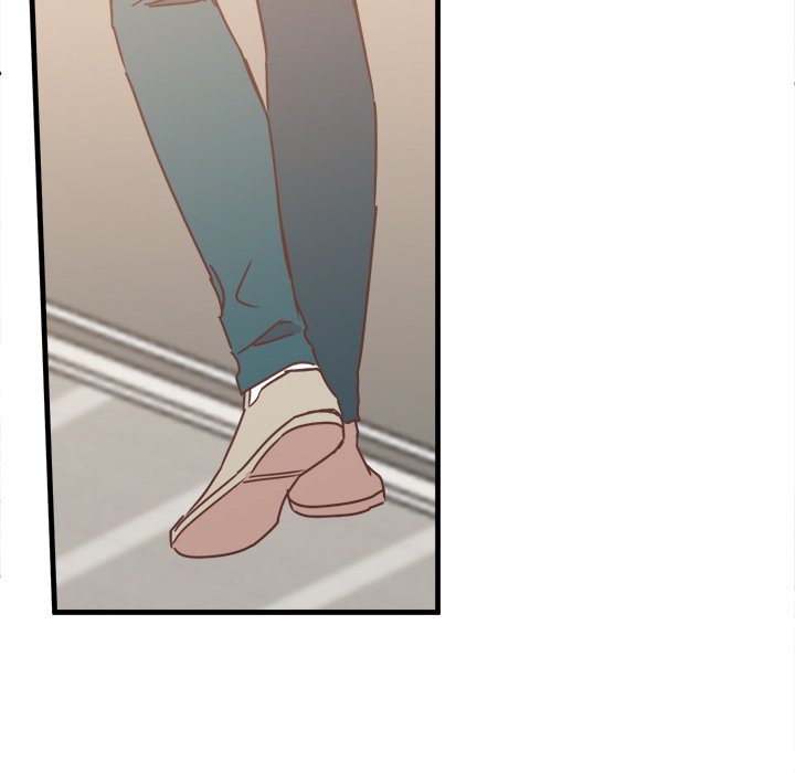 Read Do You Believe in Ghosts? chapter 29 image 115 on Lezhin