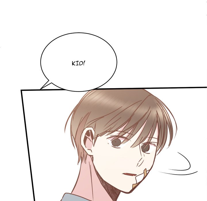 Read Do You Believe in Ghosts? chapter 29 image 116 on Lezhin