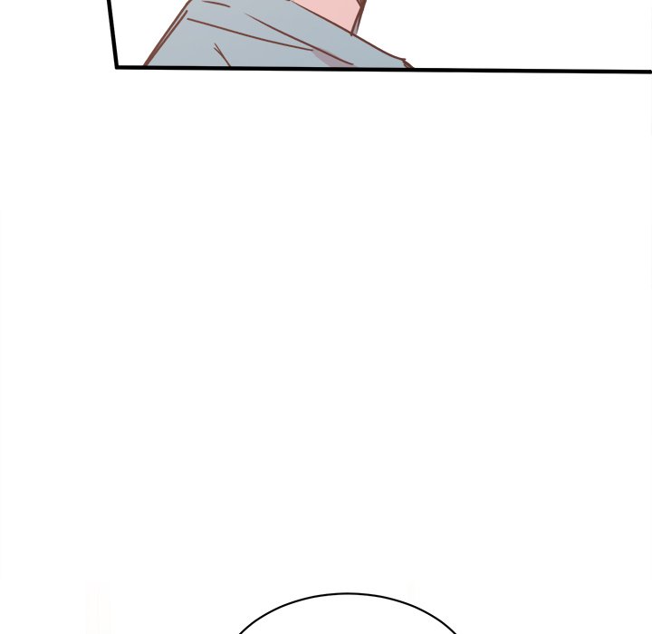 Read Do You Believe in Ghosts? chapter 29 image 117 on Lezhin
