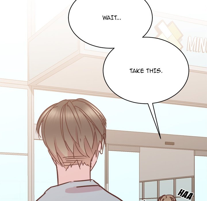 Read Do You Believe in Ghosts? chapter 29 image 118 on Lezhin