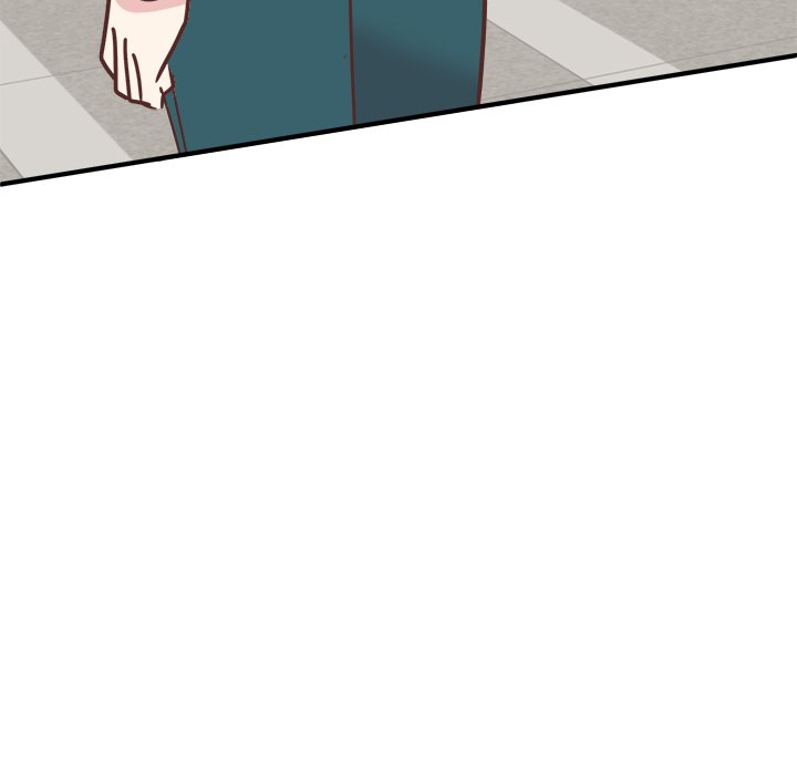 Read Do You Believe in Ghosts? chapter 29 image 120 on Lezhin