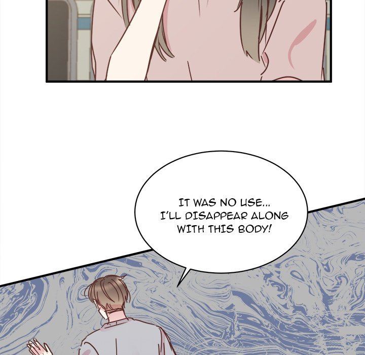 Read Do You Believe in Ghosts? chapter 29 image 14 on Lezhin