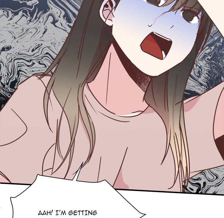 Read Do You Believe in Ghosts? chapter 29 image 16 on Lezhin