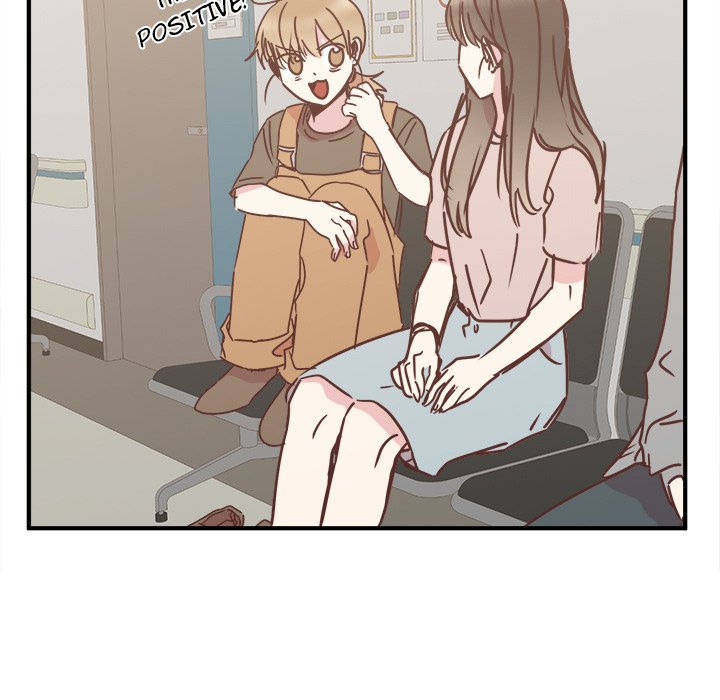 Read Do You Believe in Ghosts? chapter 29 image 18 on Lezhin