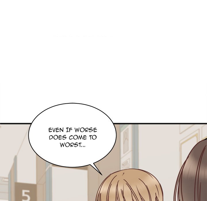 Read Do You Believe in Ghosts? chapter 29 image 19 on Lezhin