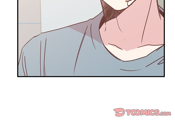 Read Do You Believe in Ghosts? chapter 29 image 2 on Lezhin