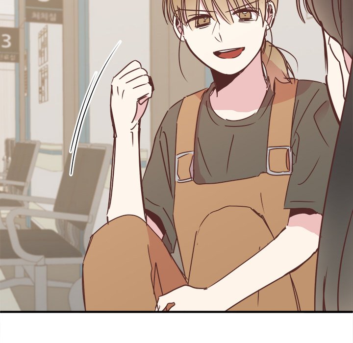 Read Do You Believe in Ghosts? chapter 29 image 20 on Lezhin