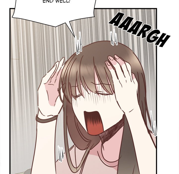 Read Do You Believe in Ghosts? chapter 29 image 27 on Lezhin