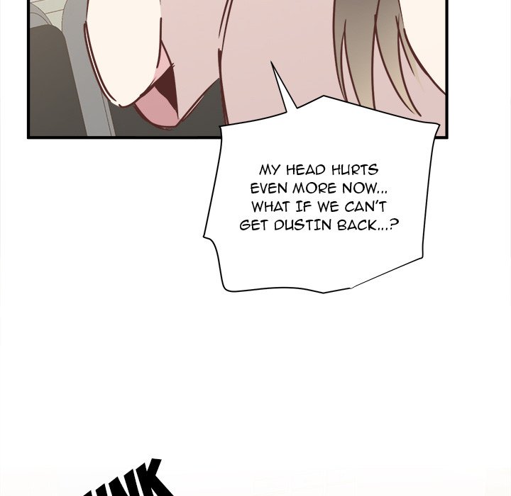 Read Do You Believe in Ghosts? chapter 29 image 28 on Lezhin