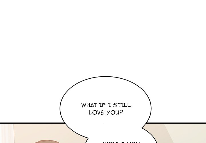 Read Do You Believe in Ghosts? chapter 29 image 3 on Lezhin