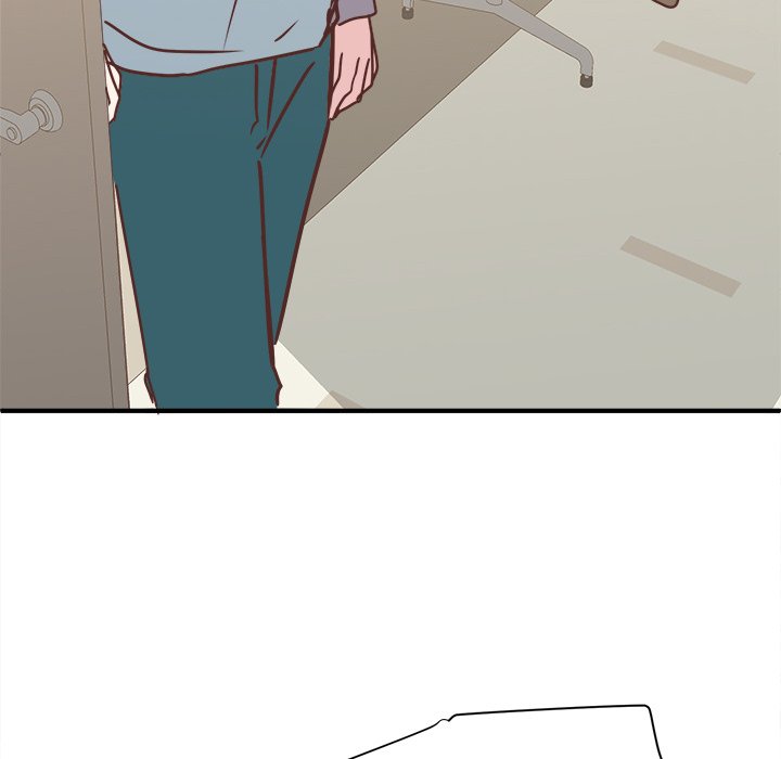 Read Do You Believe in Ghosts? chapter 29 image 30 on Lezhin