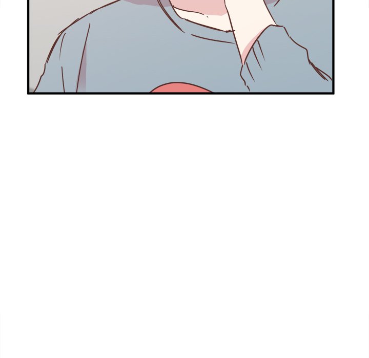Read Do You Believe in Ghosts? chapter 29 image 36 on Lezhin