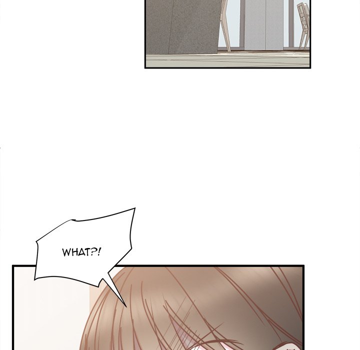 Read Do You Believe in Ghosts? chapter 29 image 38 on Lezhin