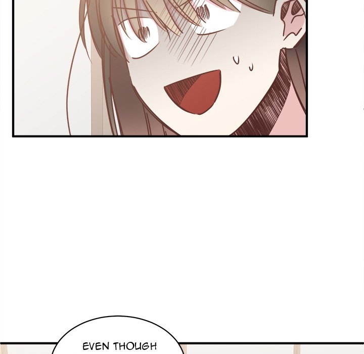 Read Do You Believe in Ghosts? chapter 29 image 39 on Lezhin