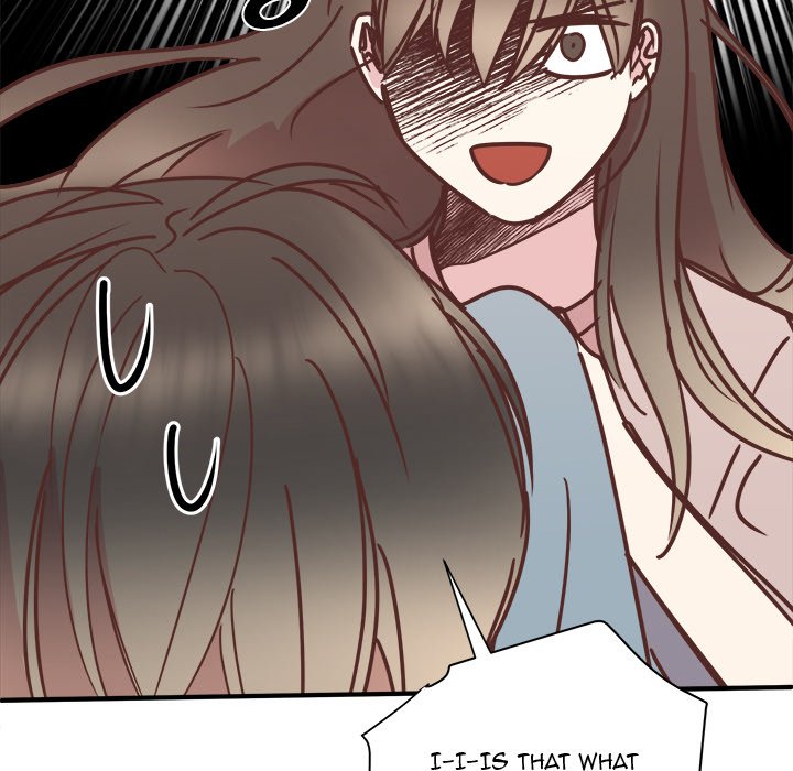 Read Do You Believe in Ghosts? chapter 29 image 45 on Lezhin