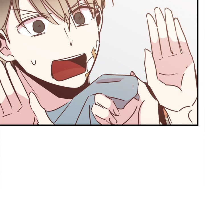 Read Do You Believe in Ghosts? chapter 29 image 47 on Lezhin