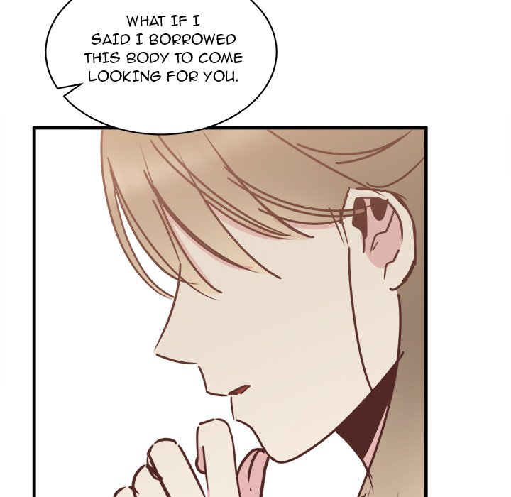 Read Do You Believe in Ghosts? chapter 29 image 51 on Lezhin
