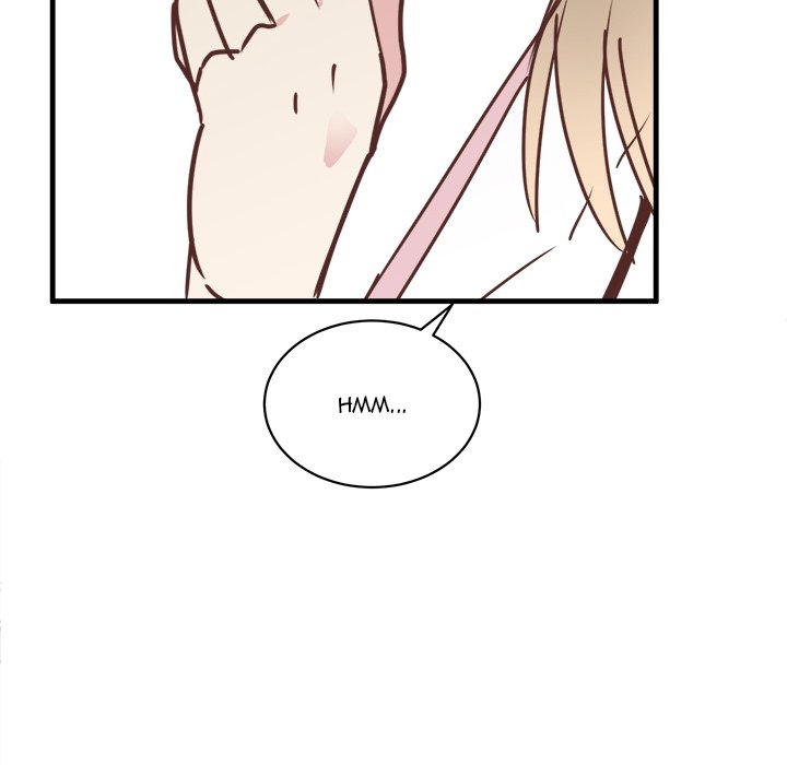 Read Do You Believe in Ghosts? chapter 29 image 52 on Lezhin