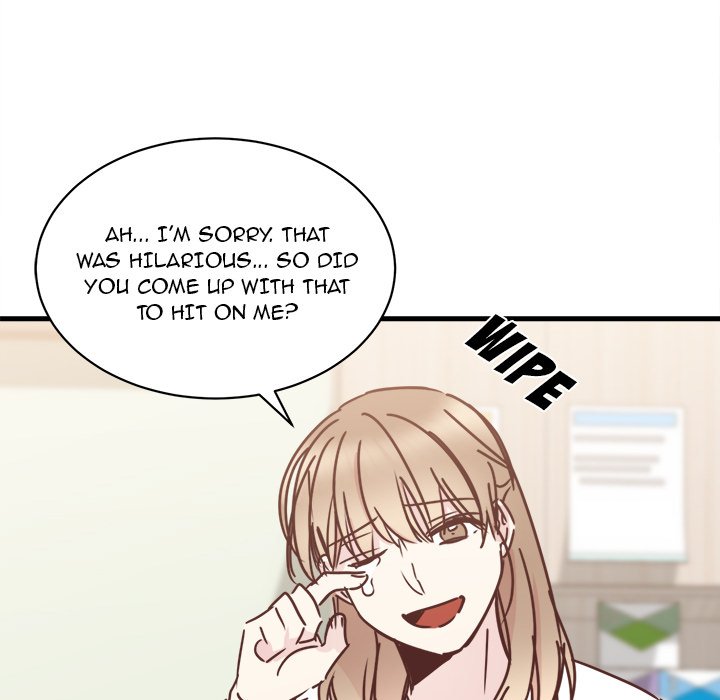 Read Do You Believe in Ghosts? chapter 29 image 55 on Lezhin