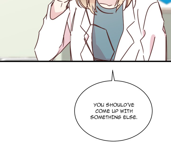 Read Do You Believe in Ghosts? chapter 29 image 56 on Lezhin