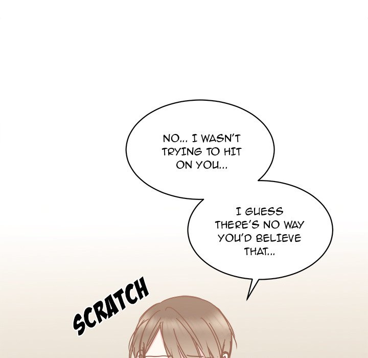 Read Do You Believe in Ghosts? chapter 29 image 57 on Lezhin