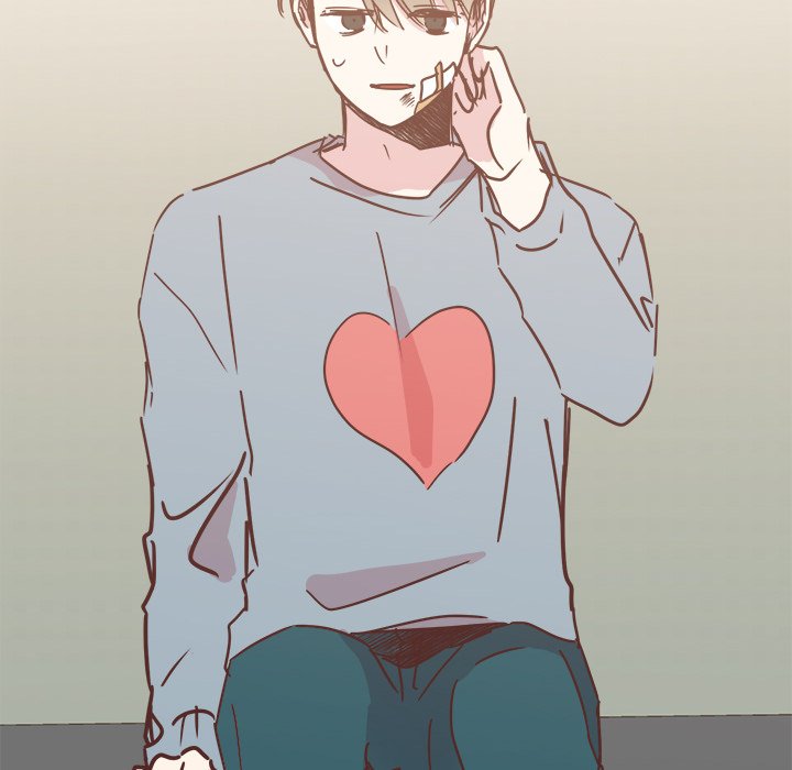 Read Do You Believe in Ghosts? chapter 29 image 58 on Lezhin