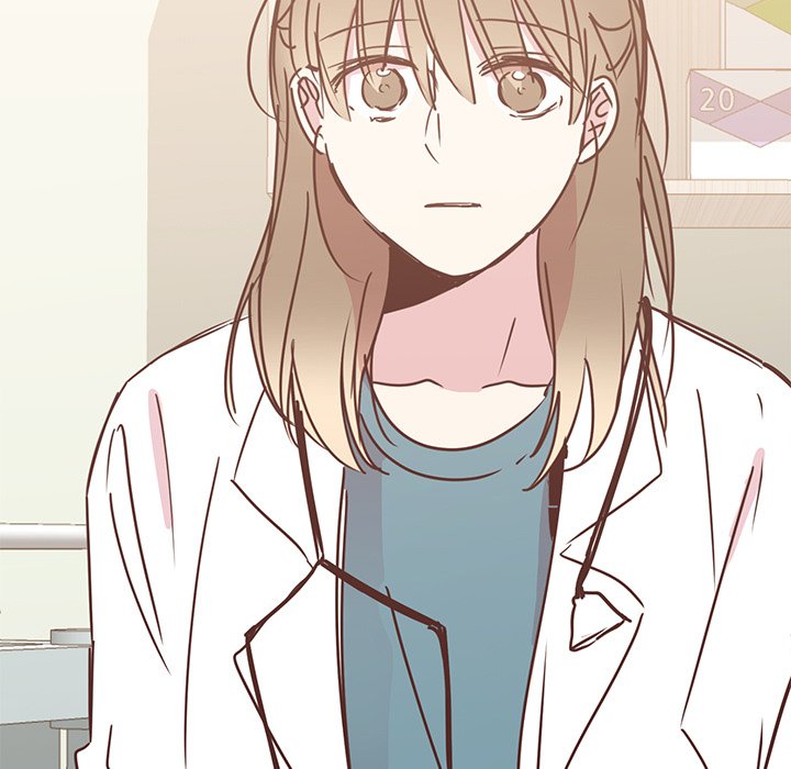 Read Do You Believe in Ghosts? chapter 29 image 6 on Lezhin