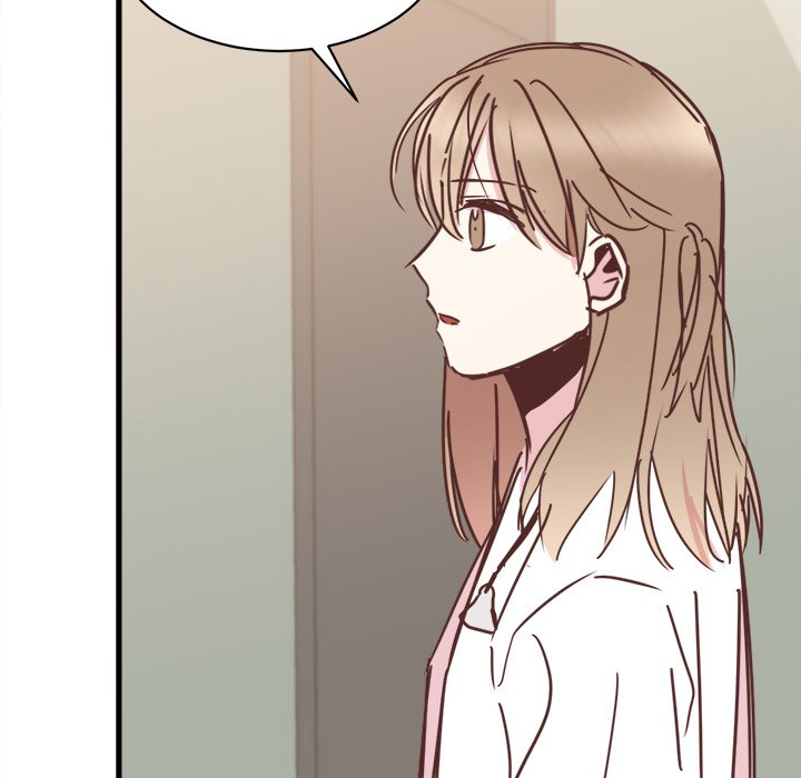 Read Do You Believe in Ghosts? chapter 29 image 60 on Lezhin