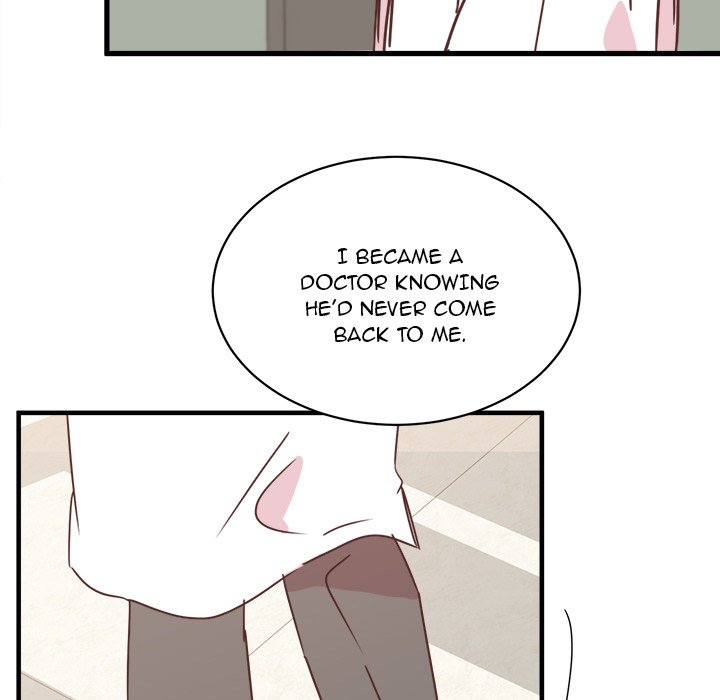 Read Do You Believe in Ghosts? chapter 29 image 61 on Lezhin